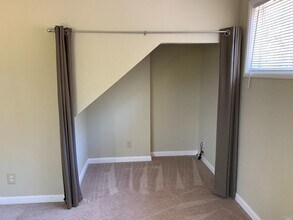 848 Acalanes Rd in Lafayette, CA - Building Photo - Building Photo