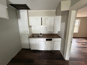 433 Yarborough St in Bossier City, LA - Building Photo - Building Photo