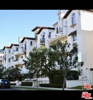 12020 Guerin St in Los Angeles, CA - Building Photo