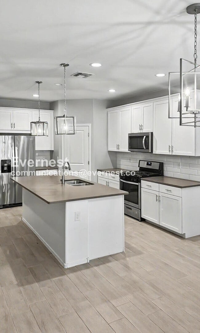 10667 W Filbert St in Marana, AZ - Building Photo - Building Photo