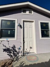 4821 Monroe Ave in San Diego, CA - Building Photo - Building Photo