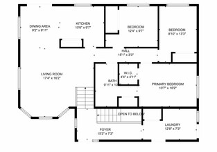 4501 Acorn Ln NW in Rochester, MN - Building Photo - Building Photo