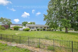 513 American Rd in Nashville, TN - Building Photo - Building Photo