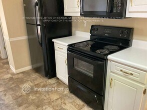 875 Wilmont Ct in Loganville, GA - Foto de edificio - Building Photo