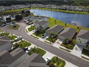 20061 Green Pasture Rd in Lehigh Acres, FL - Building Photo - Building Photo