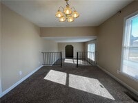 900 Issac Dock Dr photo'