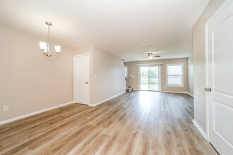 507 Cabernet Pl in St. Augustine, FL - Building Photo - Building Photo