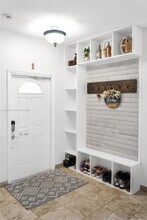 471 Talavera Rd in Weston, FL - Building Photo - Building Photo
