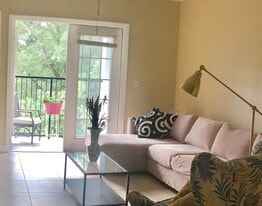 304 E South St, Unit 4022 in Orlando, FL - Building Photo