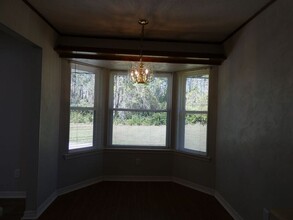 537 Tampico Blvd in Pensacola, FL - Building Photo - Building Photo