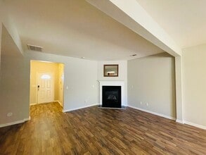 144 Council House Rd in Fort Mill, SC - Building Photo - Building Photo