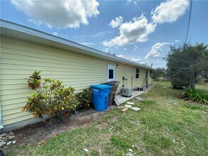 266-268 SW 2nd Terrace in Cape Coral, FL - Building Photo - Building Photo
