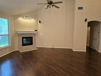 2617 Briana Shay Dr in Austin, TX - Building Photo - Building Photo