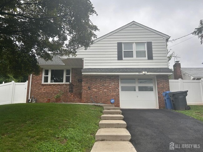 property at 116 Oakland Ave