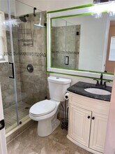 3216 Coral Ridge Dr, Unit 3216 in Coral Springs, FL - Foto de edificio - Building Photo