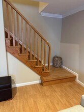 159 Storm Dr in Holtsville, NY - Building Photo - Building Photo