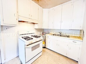 4814 Norman St in Columbia, SC - Building Photo - Building Photo