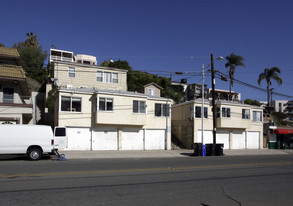 1900-1908 San Diego Ave Apartamentos