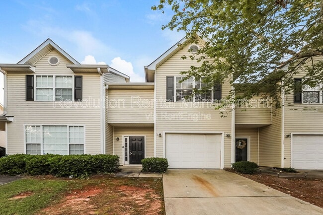 property at 11330 Michelle Way
