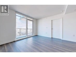 8188-8188 Fraser St in Vancouver, BC - Building Photo - Building Photo