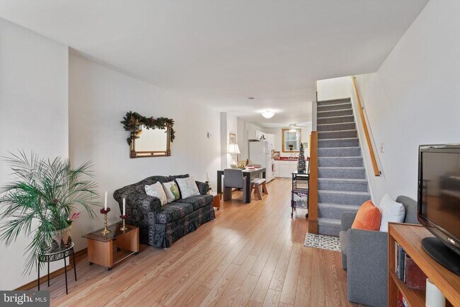 3 W 1st Ave in Conshohocken, PA - Building Photo - Building Photo