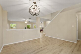 299 Brandons Way in Buda, TX - Building Photo - Building Photo