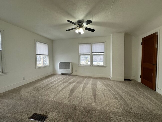 property at 110 N 22nd St