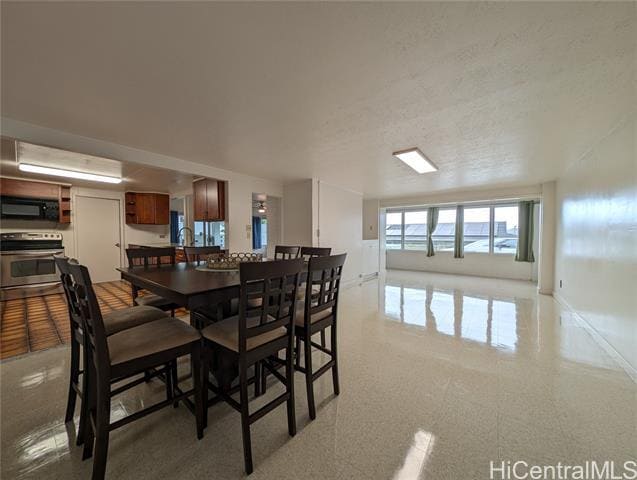 property at 45-457-457 Puahuula Pl