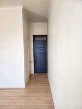 2978 145th St W, Unit #4 in Rosemount, MN - Building Photo - Building Photo