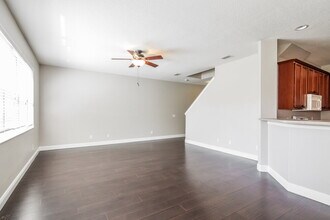 3613 Hatchbend Way in Wesley Chapel, FL - Building Photo - Building Photo
