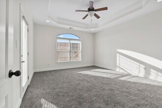 590 Regency Cir in Richmond, KY - Building Photo - Building Photo