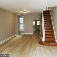 2029 E Orleans St photo'