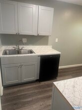 4918 Cotton Row NW in Huntsville, AL - Building Photo - Building Photo