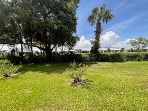25 Abbey Ln in Delray Beach, FL - Building Photo - Building Photo