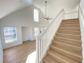 9021 Lee St in Orlando, FL - Building Photo - Building Photo