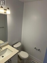 3 Ranch Ter in Barrie, ON - Building Photo - Building Photo