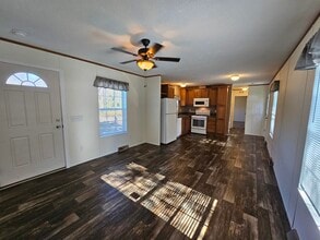 9 Mapledale Acres in Barneveld, NY - Building Photo - Building Photo