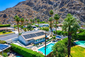 46890 Highland Palms Dr in La Quinta, CA - Building Photo - Building Photo