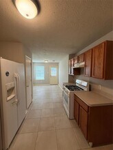 5010 Woodland Meadows Ln in Humble, TX - Building Photo - Building Photo