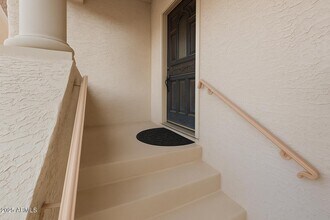 11972 N 112th St in Scottsdale, AZ - Building Photo - Building Photo