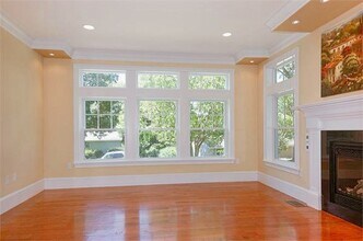 62 Country Club Ln in Belmont, MA - Building Photo - Building Photo