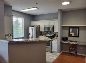 11022 Legacy Dr in Palm Beach Gardens, FL - Building Photo - Building Photo