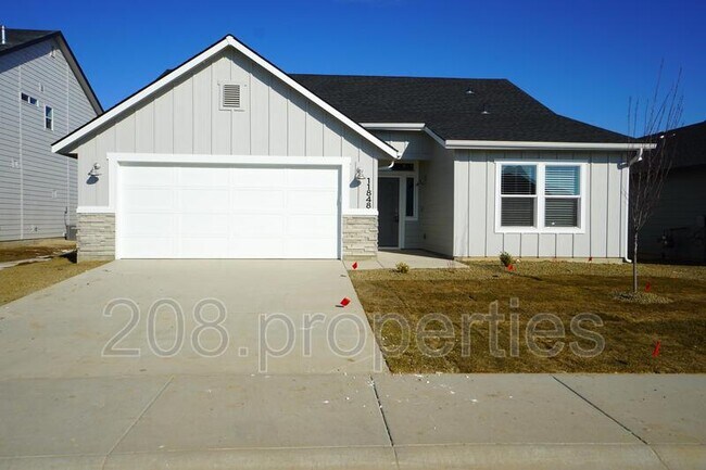 property at 11848 W Skyhaven St