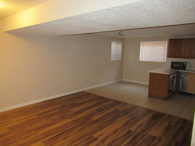 2530 N Nevada Ave in Colorado Springs, CO - Building Photo - Building Photo