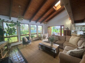 138 Serafin St in Carpinteria, CA - Building Photo - Building Photo