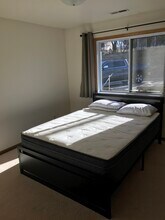 554 W 5th St in Dubuque, IA - Building Photo - Building Photo