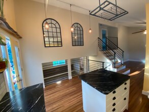 1336 Sioux Blvd in Fort Collins, CO - Building Photo - Building Photo