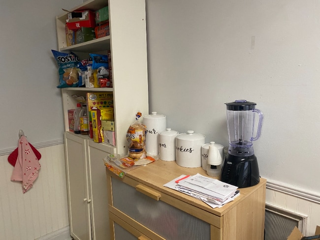 3409 Powelton Ave, Unit 10 in Philadelphia, PA - Building Photo - Building Photo