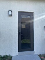 30778 SW 192nd Ave in Homestead, FL - Building Photo