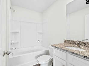 1034 Peaceful Fawn Dr in Elgin, SC - Building Photo - Building Photo